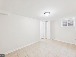 4007 1st Street SW, Washington DC 20032