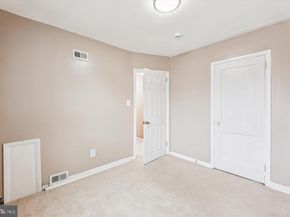 4007 1st Street SW, Washington DC 20032