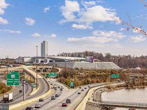 4007 1st Street SW, Washington DC 20032