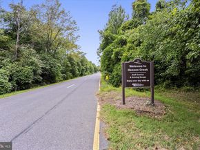 4007 1st Street SW, Washington DC 20032