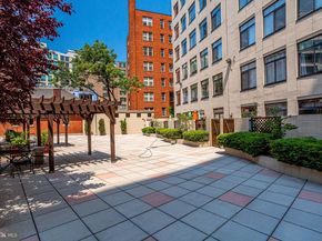 1312 Massachusetts Avenue NW 309, Washington DC 20005
