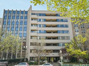 1312 Massachusetts Avenue NW 309, Washington DC 20005