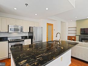 1312 Massachusetts Avenue NW 309, Washington DC 20005