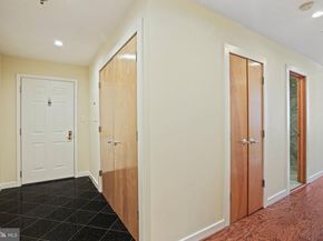 1312 Massachusetts Avenue NW 309, Washington DC 20005