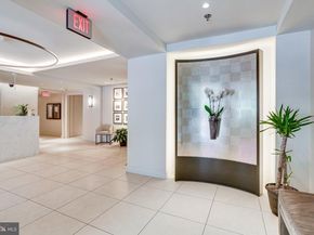 1312 Massachusetts Avenue NW 309, Washington DC 20005