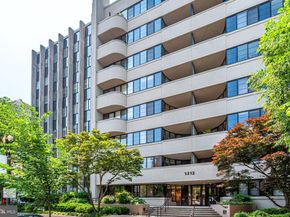 1312 Massachusetts Avenue NW 309, Washington DC 20005