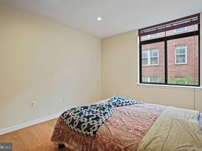 1312 Massachusetts Avenue NW 309, Washington DC 20005
