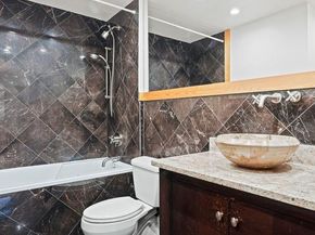 1312 Massachusetts Avenue NW 309, Washington DC 20005