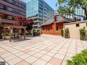 1312 Massachusetts Avenue NW 309, Washington DC 20005