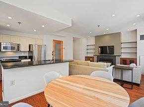 1312 Massachusetts Avenue NW 309, Washington DC 20005