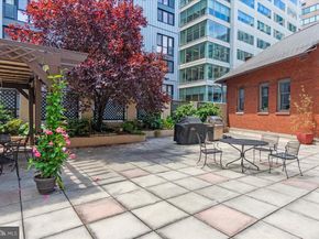 1312 Massachusetts Avenue NW 309, Washington DC 20005