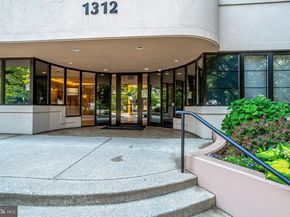 1312 Massachusetts Avenue NW 309, Washington DC 20005