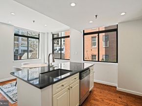 1312 Massachusetts Avenue NW 309, Washington DC 20005