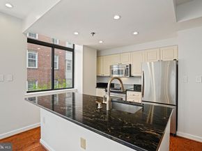 1312 Massachusetts Avenue NW 309, Washington DC 20005