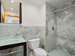 1312 Massachusetts Avenue NW 309, Washington DC 20005