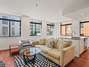 1312 Massachusetts Avenue NW 309, Washington DC 20005