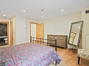 1312 Massachusetts Avenue NW 309, Washington DC 20005