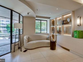 1312 Massachusetts Avenue NW 309, Washington DC 20005