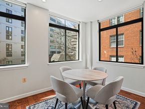 1312 Massachusetts Avenue NW 309, Washington DC 20005