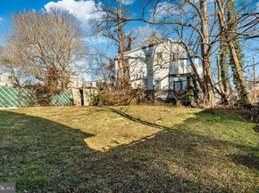 6669 Musgrave Street, Philadelphia PA 19119