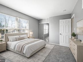 6669 Musgrave Street, Philadelphia PA 19119