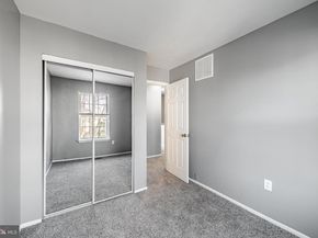 6669 Musgrave Street, Philadelphia PA 19119