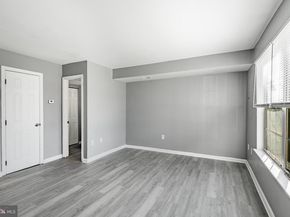 6669 Musgrave Street, Philadelphia PA 19119