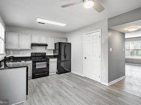 6669 Musgrave Street, Philadelphia PA 19119