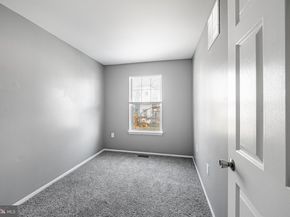 6669 Musgrave Street, Philadelphia PA 19119