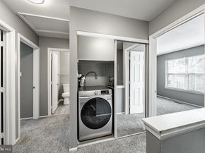 6669 Musgrave Street, Philadelphia PA 19119