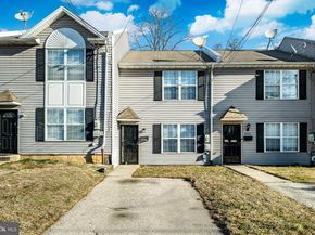 6669 Musgrave Street, Philadelphia PA 19119