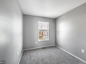 6669 Musgrave Street, Philadelphia PA 19119