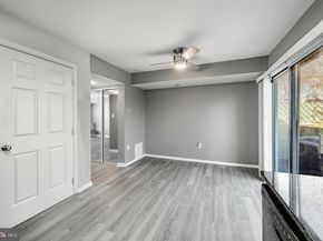 6669 Musgrave Street, Philadelphia PA 19119