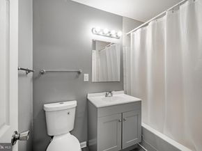 6669 Musgrave Street, Philadelphia PA 19119