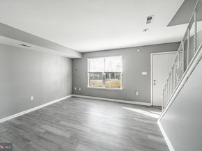 6669 Musgrave Street, Philadelphia PA 19119