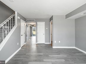 6669 Musgrave Street, Philadelphia PA 19119