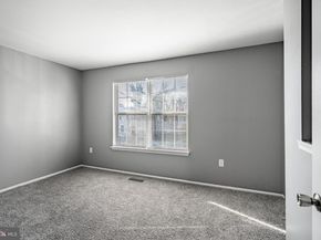 6669 Musgrave Street, Philadelphia PA 19119