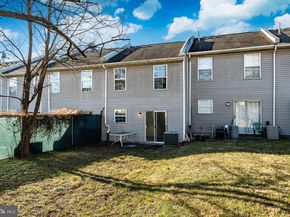 6669 Musgrave Street, Philadelphia PA 19119