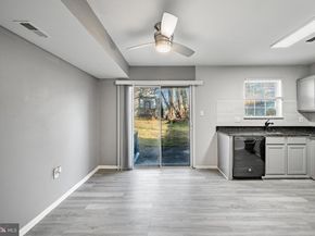 6669 Musgrave Street, Philadelphia PA 19119