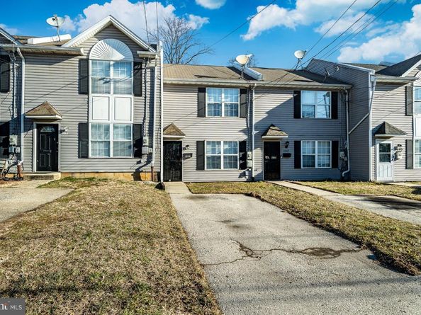 6669 Musgrave Street, Philadelphia PA 19119