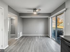 6669 Musgrave Street, Philadelphia PA 19119