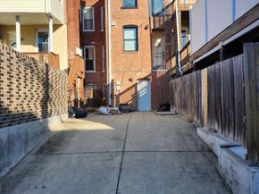 29 R Street NE, Washington DC 20002