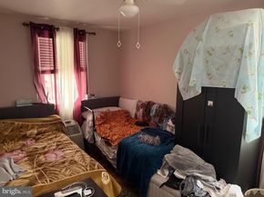 2843 Rawle Street, Philadelphia PA 19149
