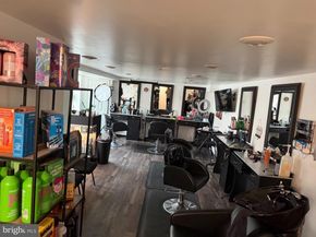 2843 Rawle Street, Philadelphia PA 19149