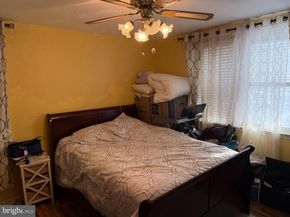 2843 Rawle Street, Philadelphia PA 19149
