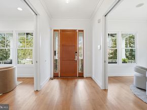 1614 N Jackson Street, Arlington VA 22201