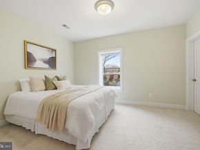 1614 N Jackson Street, Arlington VA 22201