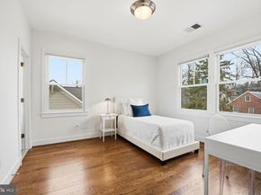 1614 N Jackson Street, Arlington VA 22201