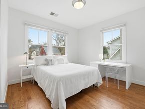 1614 N Jackson Street, Arlington VA 22201