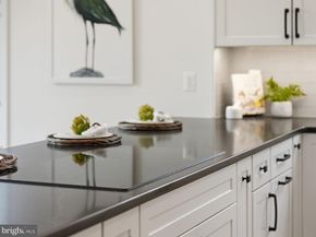 1614 N Jackson Street, Arlington VA 22201